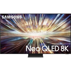 Телевизор QLED Samsung QE75QN800DUXRU