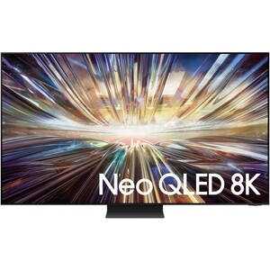 Телевизор QLED Samsung QE65QN800DUXRU