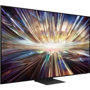 Телевизор QLED Samsung QE65QN800DUXRU