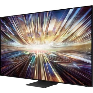 Телевизор QLED Samsung QE65QN800DUXRU