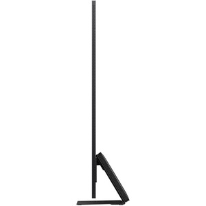 Телевизор QLED Samsung QE65QN800DUXRU