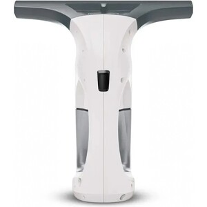 Стеклоочиститель Karcher WV 1 Plus Frame Edition белый/серый (1.633-620.0)