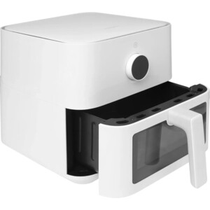 Аэрогриль Xiaomi Mi Smart Air Fryer 5.5L EU MAF15