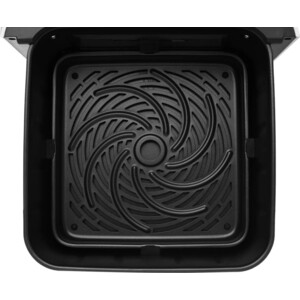 Аэрогриль Xiaomi Mi Smart Air Fryer 5.5L EU MAF15