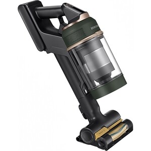 Пылесос вертикальный беспроводной Samsung VS20B95943N/EV