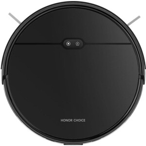 Робот-пылесос Honor Choice M1 ROB-03 BLACK