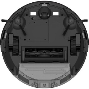 Робот-пылесос Honor Choice M1 ROB-03 BLACK