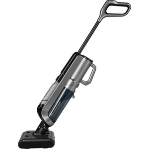 Пылесос вертикальный беспроводной Hiberg STORM 3