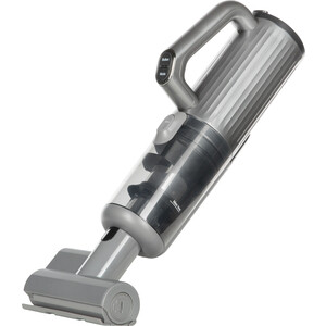 Пылесос вертикальный беспроводной Hiberg STORM 3