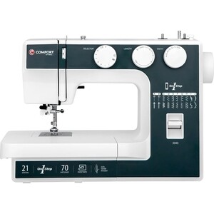 Швейная машина Comfort 3040