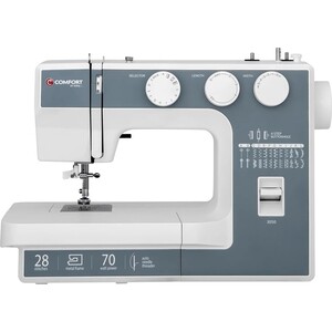 Швейная машина Comfort 3050