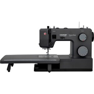 Швейная машина Comfort HD1019