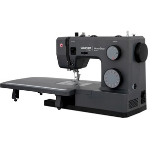 Швейная машина Comfort HD1019