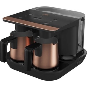 Турка электрическая Beko TKM 8961 B