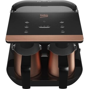 Турка электрическая Beko TKM 8961 B