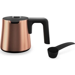 Турка электрическая Beko TKM 8961 B