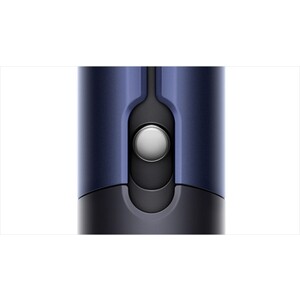 Выпрямитель для волос Dyson Airstrait HT01 Prussian-blue (408231-01)