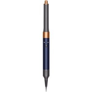 Мультистайлер Dyson Airwrap HS05 Long E Prussian Blue (581143-01)