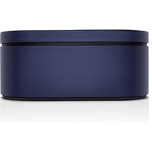 Мультистайлер Dyson Airwrap HS05 Long E Prussian Blue (581143-01)