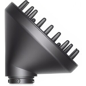 Мультистайлер Dyson Airwrap HS05 Long E Prussian Blue (581143-01)