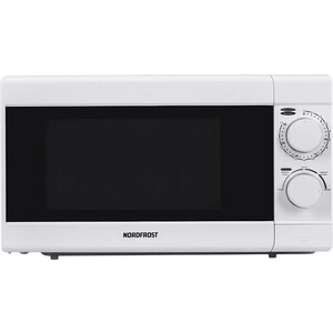 Микроволновая печь NORDFROST MWS-2070 W