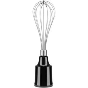 Блендер погружной KitchenAid 5KHBV83EOB