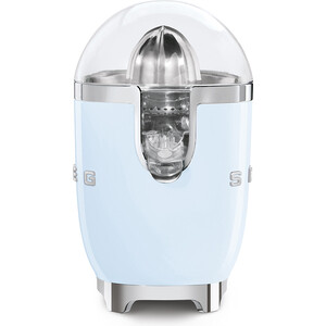 Соковыжималка для цитрусовых Smeg CJF11PBEU
