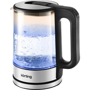Чайник электрический Korting KWK 0903 G