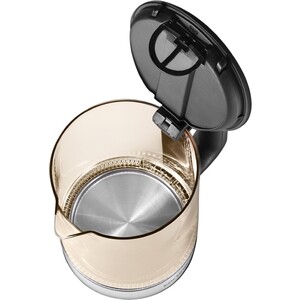 Чайник электрический Korting KWK 0903 G