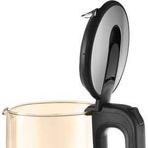 Чайник электрический Korting KWK 0903 G