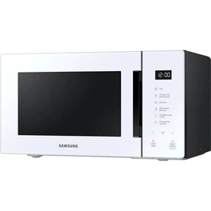 Микроволновая печь Samsung MS23T5018AW/BW