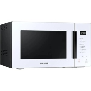 Микроволновая печь Samsung MS23T5018AW/BW