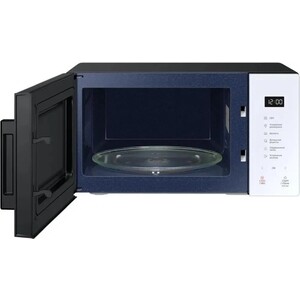 Микроволновая печь Samsung MS23T5018AW/BW