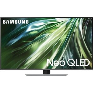Телевизор QLED Samsung QE50QN90DAUXRU