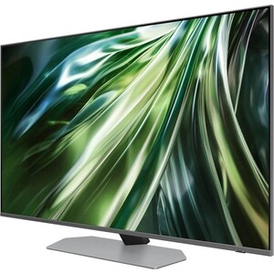 Телевизор QLED Samsung QE50QN90DAUXRU