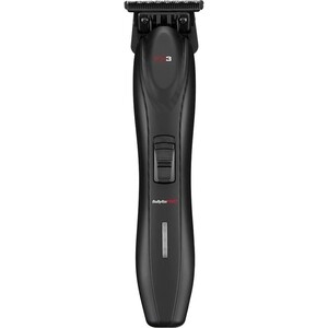 BaBylissPRO FXX3TBE PRO FX3