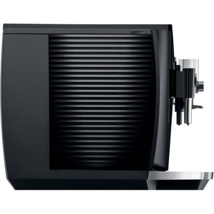 Кофемашина автоматическая Jura E8 PIANO BLACK EB (15355)