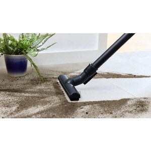 Пылесос с мешком Bosch BGLS2BA3H