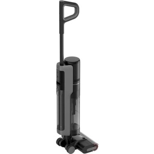 Пылесос вертикальный беспроводной Dreame H12 Pro (HHR25A)