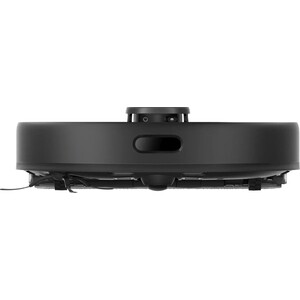 Робот-пылесос Dreame DreameBot D9 Max Gen2 Black-RU (RLD34GA)