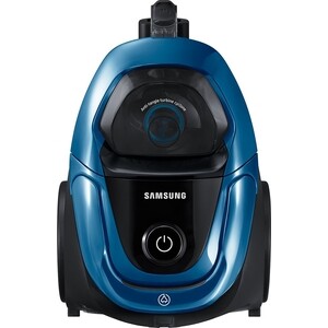 Пылесос с контейнером Samsung SC18M31A0HU