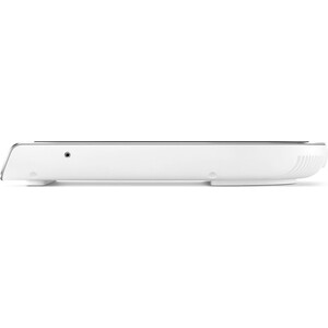 Плита настольная индукционная Smeg PIC01WHMEU