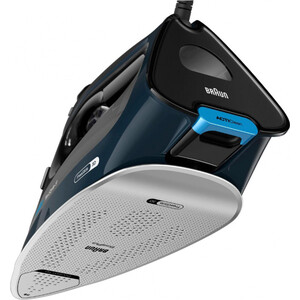 Утюг Braun SI9682DB TexStyle 9