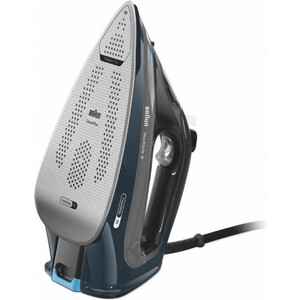 Утюг Braun SI9682DB TexStyle 9