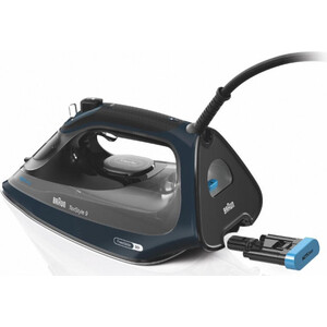 Утюг Braun SI9682DB TexStyle 9