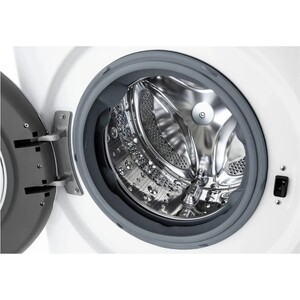 Стиральная машина LG F2V3HS4W