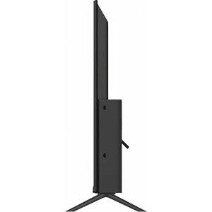 LED телевизор Haier 32 Smart TV M1