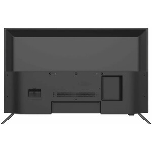 LED телевизор Haier 32 Smart TV M1
