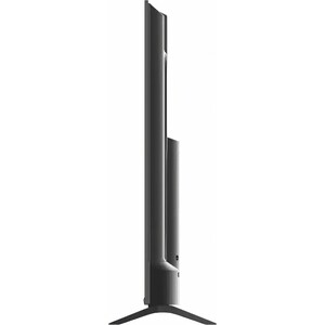 фото Телевизор qled haier 43 smart tv s2 pro