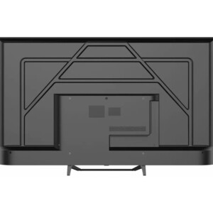 фото Телевизор qled haier 43 smart tv s2 pro